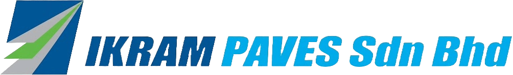 Ikram Paves