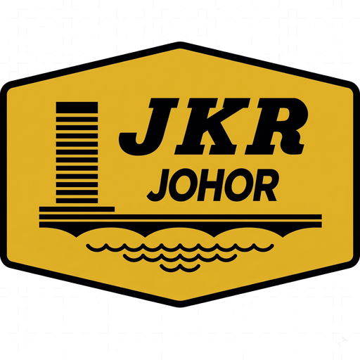 JKR Johor