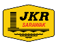 JKR Sarawak
