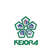 Kejora Development Holding