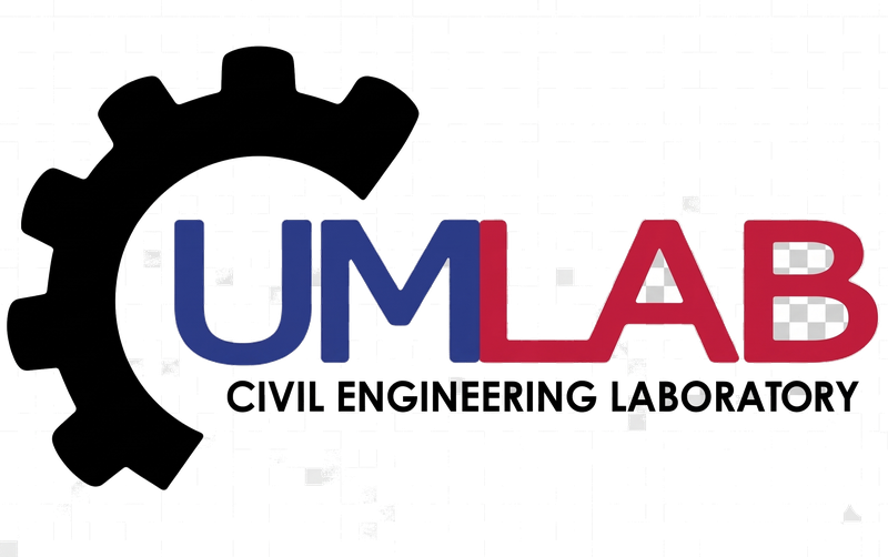 UMLAB Sarawak