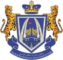 Majlis Bandaraya Iskandar Puteri