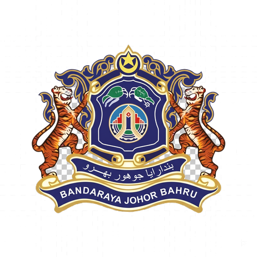 Majlis Bandaraya Johor Bahru