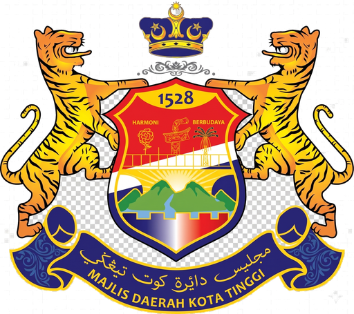 Majlis Daerah Kota Tinggi