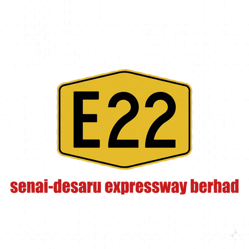 Senai Desaru Expressway