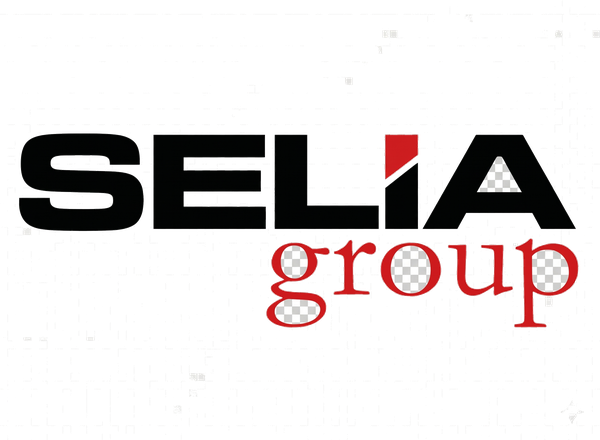Selia Group