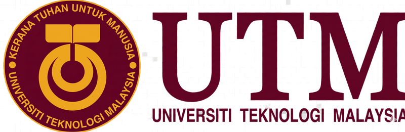 Universiti Teknologi Malaysia (UTM)
